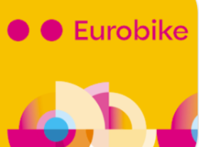 Eurobike 2025